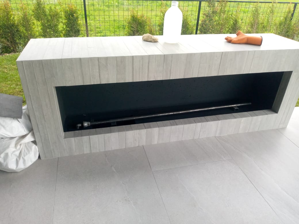 Proyecto residencial 3